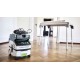 Пылеудаляющий аппарат Festool CTL MINI I