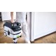 Пылеудаляющий аппарат Festool CTL MINI I