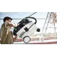 Пылеудаляющий аппарат Festool CLEANTEC CTL 26 EI AC