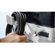 Пылеудаляющий аппарат Festool CLEANTEC CTL 26 E SD 230V