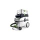 Пылеудаляющий аппарат Festool CLEANTEC CTL 26 E SD 230V