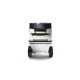 Пылеудаляющий аппарат Festool CLEANTEC CTL 26 E SD 230V