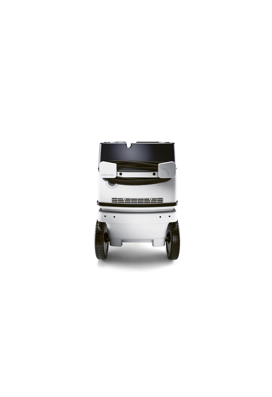 Пылеудаляющий аппарат Festool CLEANTEC CTL 26 E SD 230V