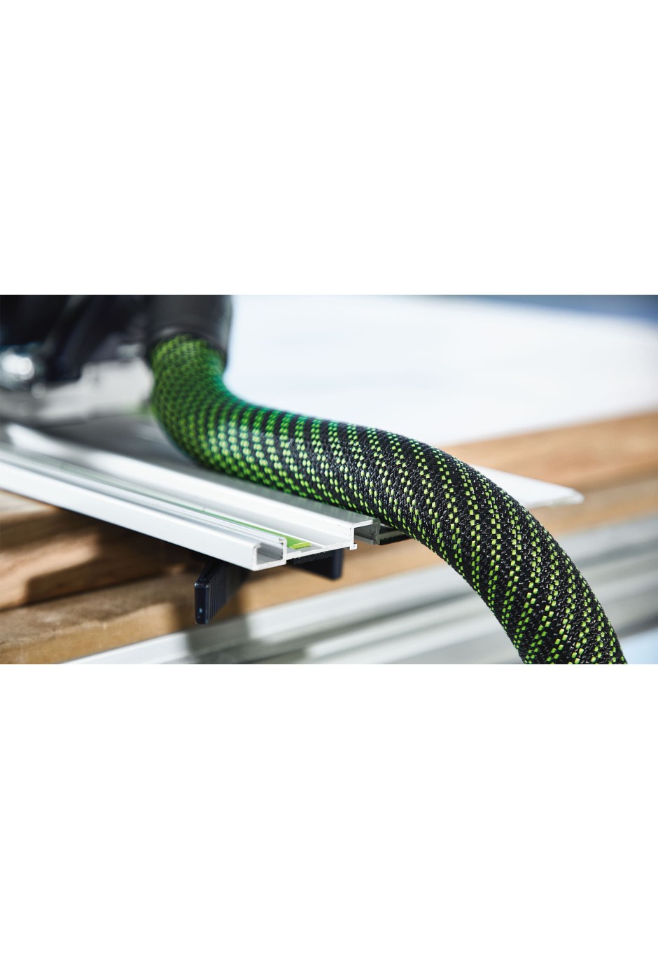 Пылеудаляющий аппарат Festool CLEANTEC CTL 26 E SD 230V