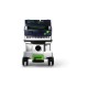 Пылеудаляющий аппарат Festool CLEANTEC CTL 26 E SD 230V