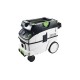 Пылеудаляющий аппарат Festool CLEANTEC CTL 26 E SD 230V