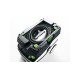 Пылеудаляющий аппарат Festool CLEANTEC CTL 26 E SD 230V