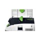 Пылеудаляющий аппарат Festool CLEANTEC CTL 26 E SD 230V