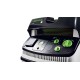 Пылеудаляющий аппарат Festool CLEANTEC CTL 26 E SD 230V