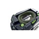 Пылеудаляющий аппарат Festool CLEANTEC CTL 26 E SD 230V