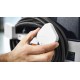 Пылеудаляющий аппарат Festool CLEANTEC CTL 36 E AC
