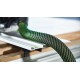 Пылеудаляющий аппарат Festool CLEANTEC CTL 36 E AC
