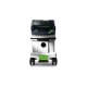 Пылеудаляющий аппарат Festool CLEANTEC CTL 36 E AC