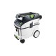 Пылеудаляющий аппарат Festool CLEANTEC CTL 36 E AC