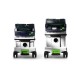 Пылеудаляющий аппарат Festool CLEANTEC CTL 36 E