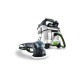 Пылеудаляющий аппарат Festool CLEANTEC CTL 36 E