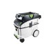 Пылеудаляющий аппарат Festool CLEANTEC CTL 36 LE