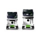 Пылеудаляющий аппарат Festool CLEANTEC CTL 36 LE