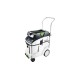Пылеудаляющий аппарат Festool CLEANTEC CTL 48 E