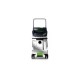 Пылеудаляющий аппарат Festool CLEANTEC CTL 48 E