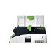 Пылеудаляющий аппарат Festool CLEANTEC CTM 26 E