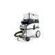 Пылеудаляющий аппарат Festool CLEANTEC CTM 26 E