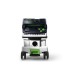 Пылеудаляющий аппарат Festool CLEANTEC CTM 26 E
