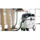 Пылеудаляющий аппарат Festool CLEANTEC CTM 48 E