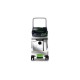 Пылеудаляющий аппарат Festool CLEANTEC CTM 48 E