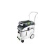 Пылеудаляющий аппарат Festool CLEANTEC CTM 48 E