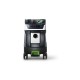 Пылеудаляющий аппарат Festool CLEANTEC CTM 48 E LE EC B22 R1