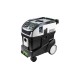 Пылеудаляющий аппарат Festool CLEANTEC CTM 48 E LE EC B22 R1
