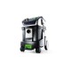 Пылеудаляющий аппарат Festool CLEANTEC CTM 48 E LE EC B22 R1