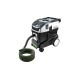 Пылеудаляющий аппарат Festool CLEANTEC CTM 48 E LE EC B22 R1