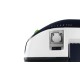 Пылеудаляющий аппарат Festool CLEANTEC CTM 48 E LE EC B22 R1