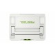 Систейнер Festool SYS3 L 137