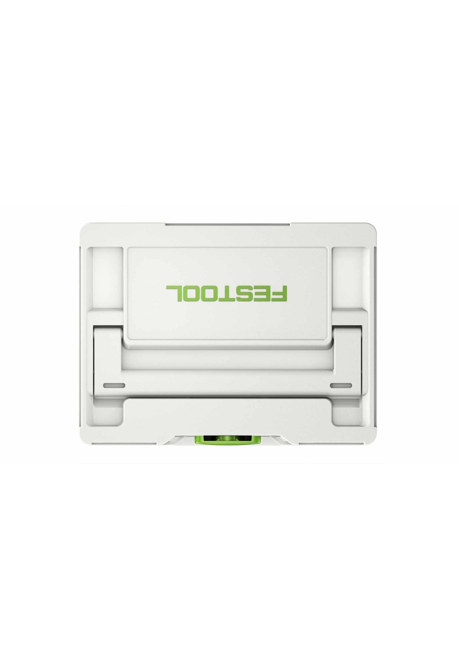 Систейнер Festool SYS3 L 137