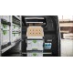 Систейнер Festool SYS3 L 137