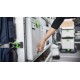 Систейнер Festool SYS3 L 137