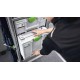 Систейнер Festool SYS3 L 137