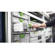 Систейнер Festool SYS3 L 137