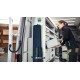 Систейнер Festool SYS3 L 137