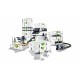 Систейнер Festool SYS3 L 137