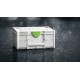 Систейнер Festool SYS3 L 137