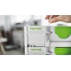 Систейнер Festool SYS3 L 137