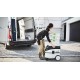 Систейнер Festool SYS3 L 137