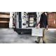 Систейнер Festool SYS3 L 137