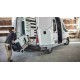 Систейнер Festool SYS3 L 137