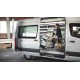 Систейнер Festool SYS3 L 137