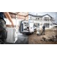 Систейнер Festool SYS3 L 137